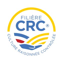 Perigord-Farine-Certification-Filiere-CRC