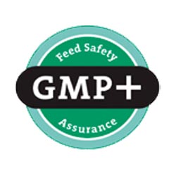 Perigord-Farine-Certification-GMP
