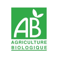 Perigord-Farine-Certifie-Agriculture-Biologique