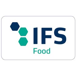 Perigord-Farine-Certification-IFS